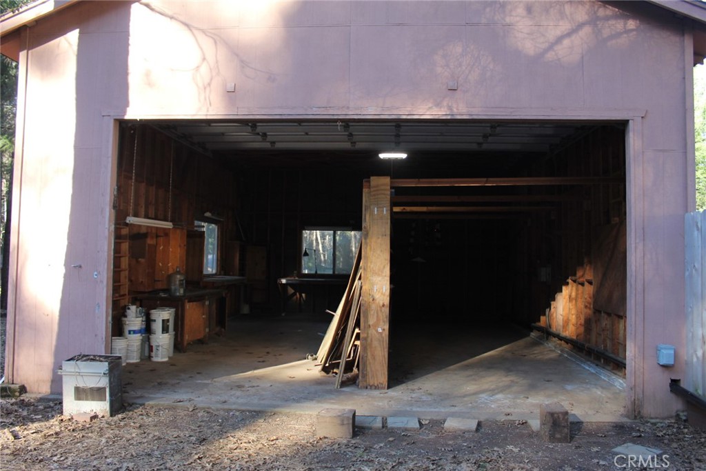 14599 Skyway Property Photo 26