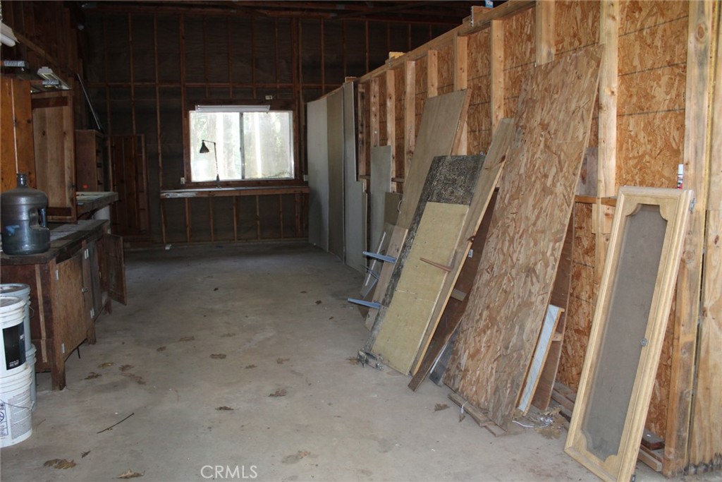 14599 Skyway Property Photo 27