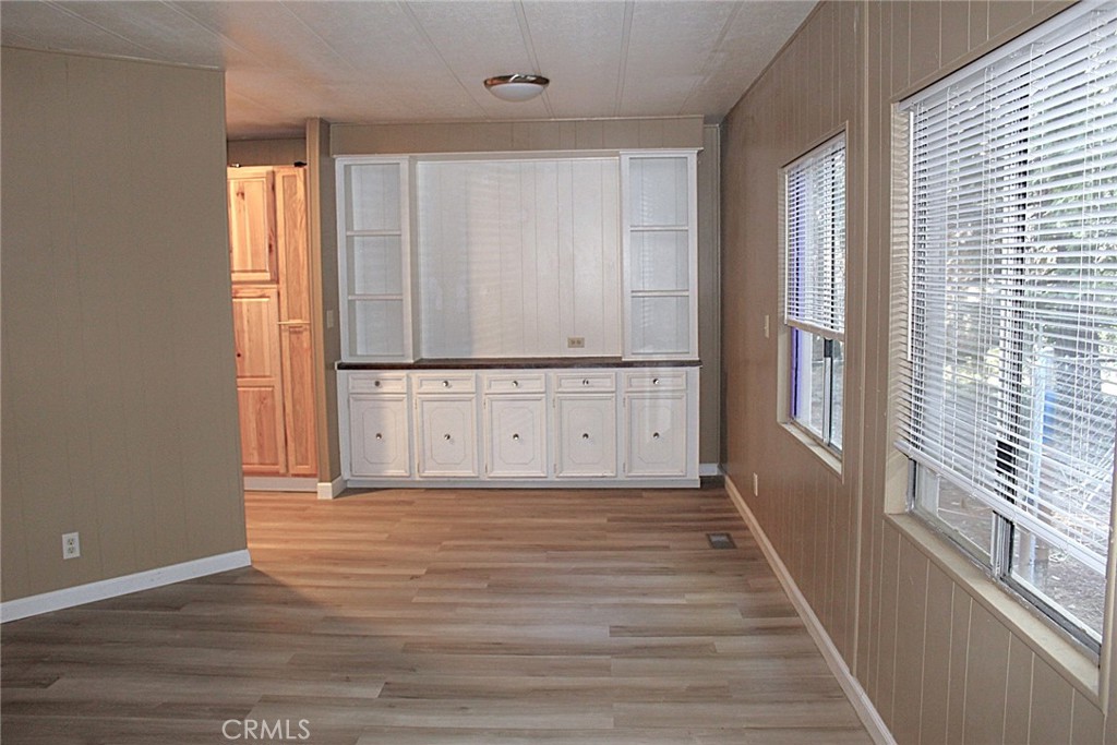 14599 Skyway Property Photo 29