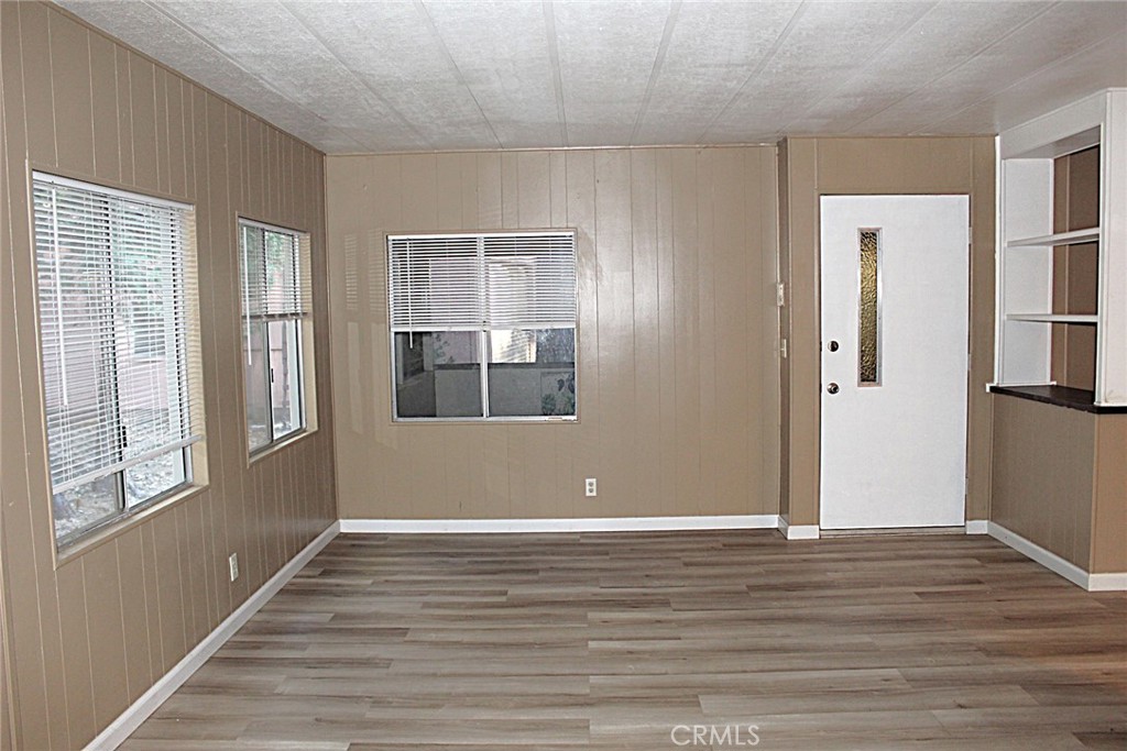 14599 Skyway Property Photo 30