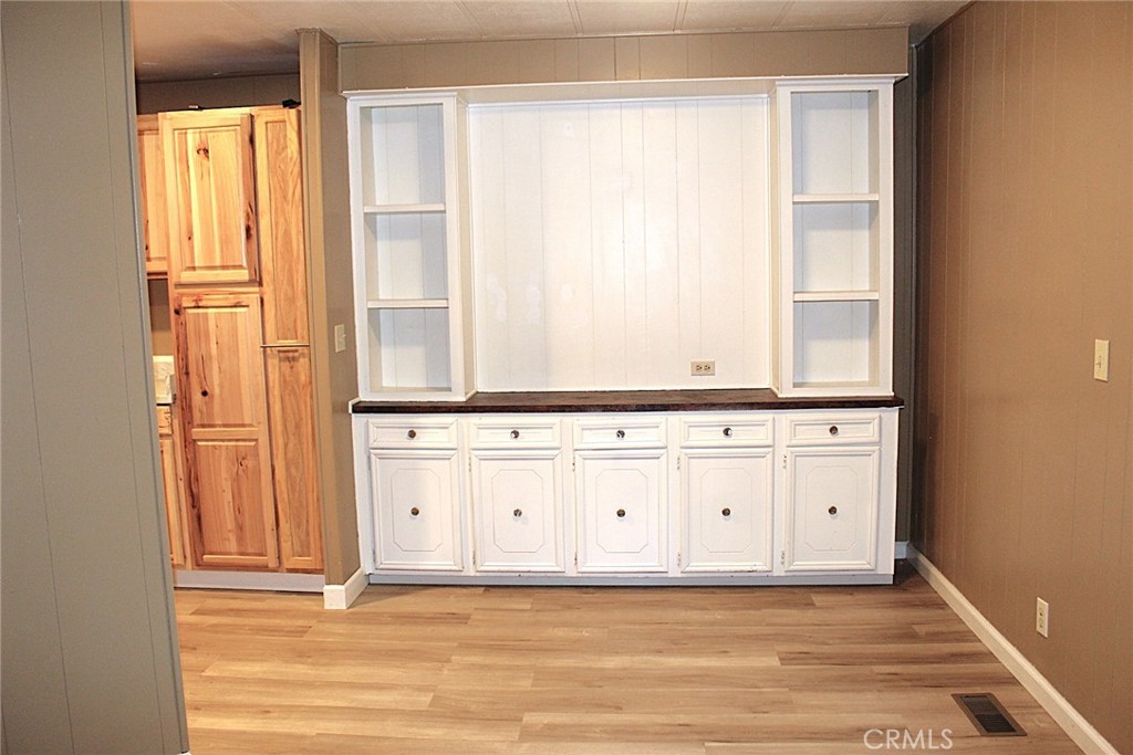 14599 Skyway Property Photo 31