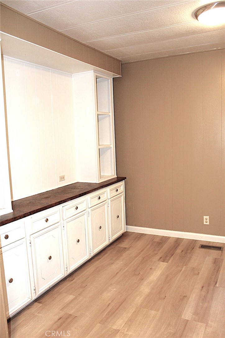 14599 Skyway Property Photo 32