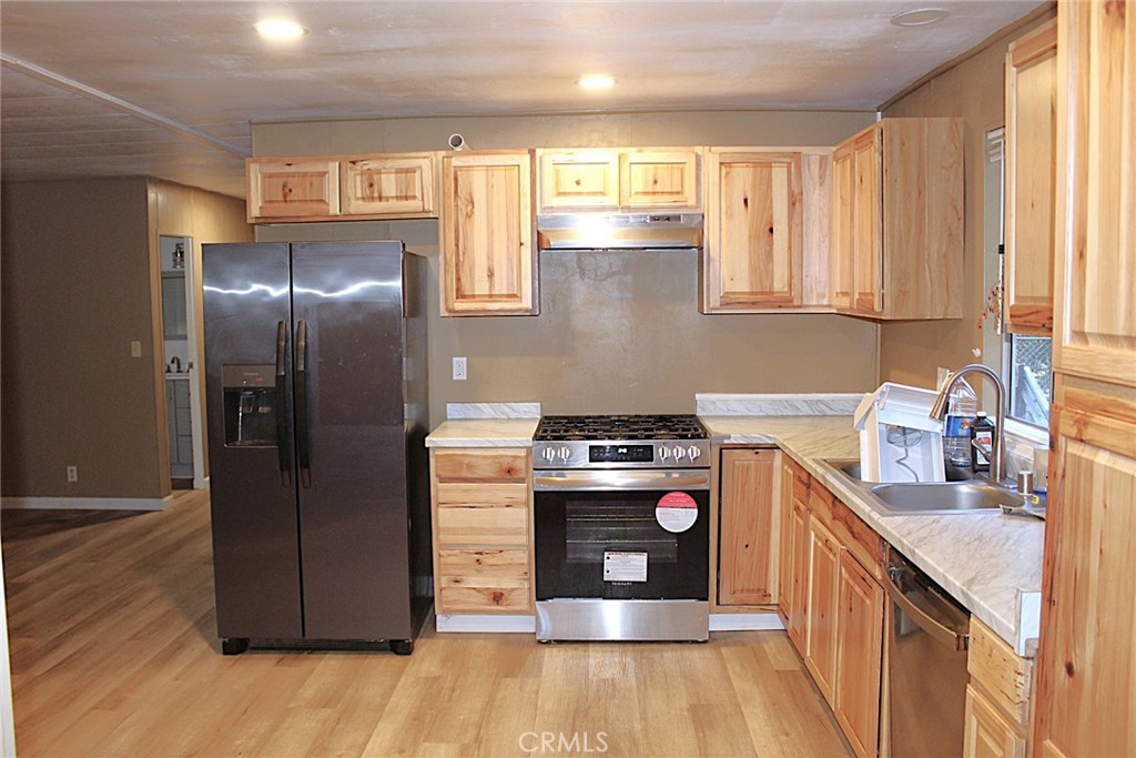 14599 Skyway Property Photo 33