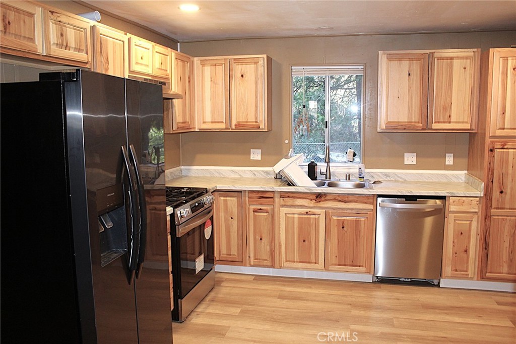14599 Skyway Property Photo 34