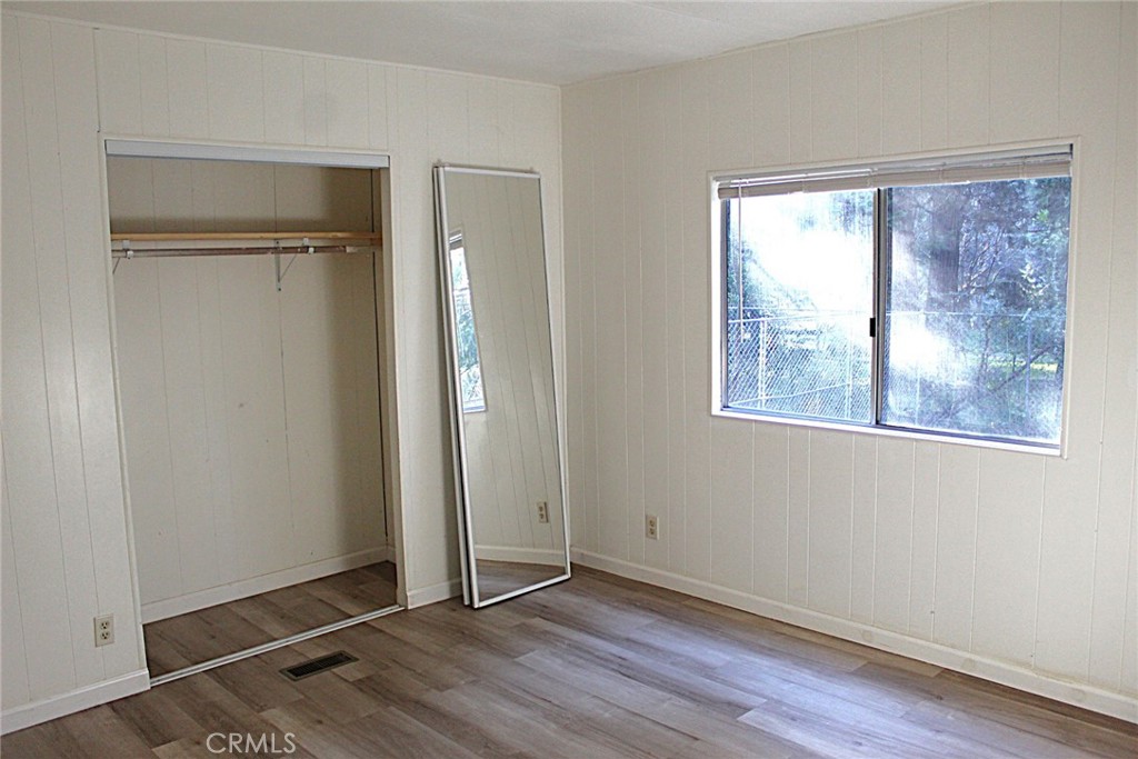 14599 Skyway Property Photo 35
