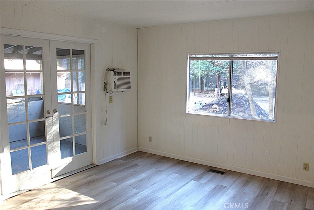 14599 Skyway Property Photo 37