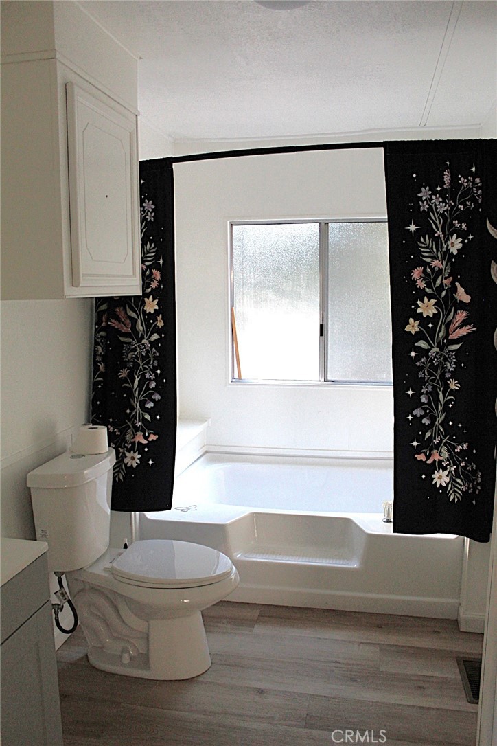14599 Skyway Property Photo 38