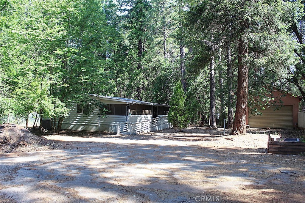 14599 Skyway Property Photo 39