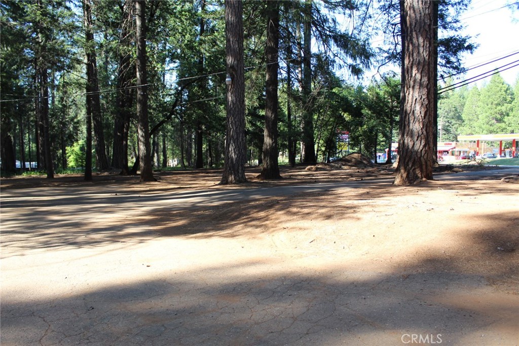 14599 Skyway Property Photo 40