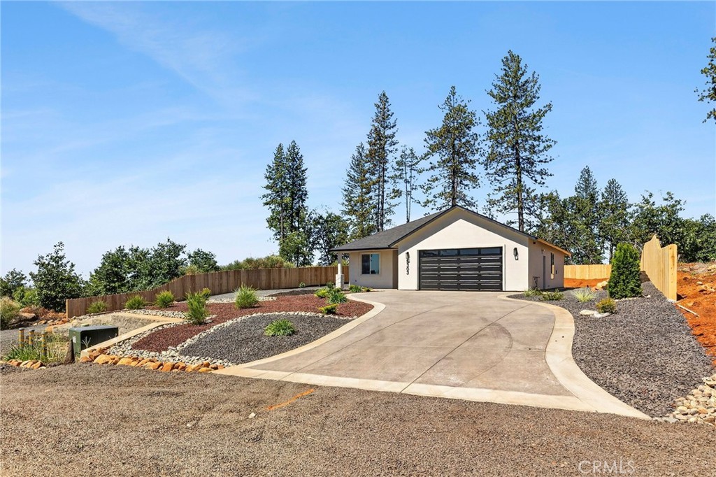 5303 Sawmill Road Property Photo 4