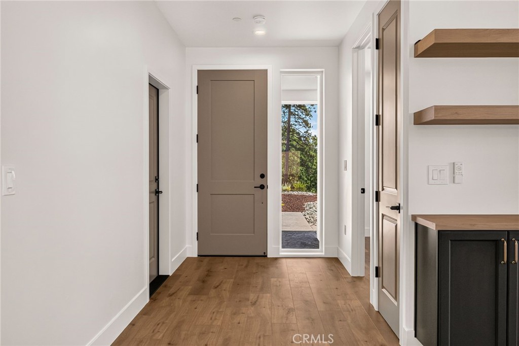 5303 Sawmill Road Property Photo 7