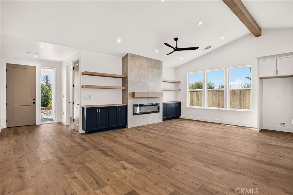 5303 Sawmill Road Property Photo 8