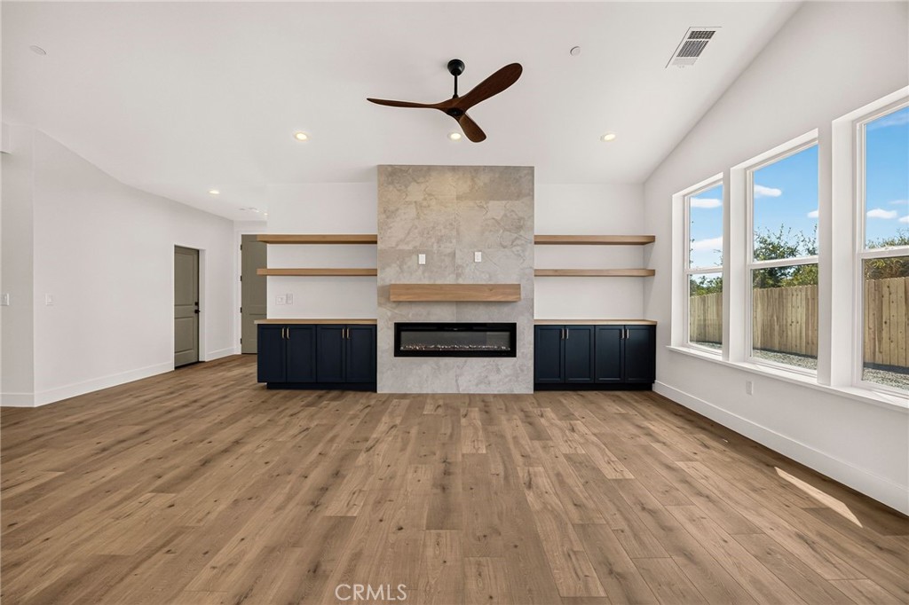 5303 Sawmill Road Property Photo 10