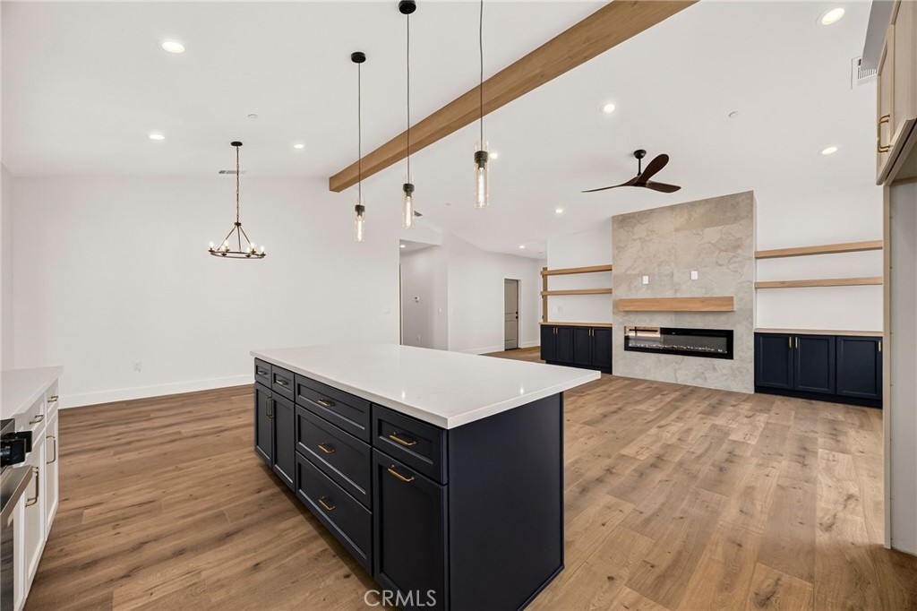 5303 Sawmill Road Property Photo 15