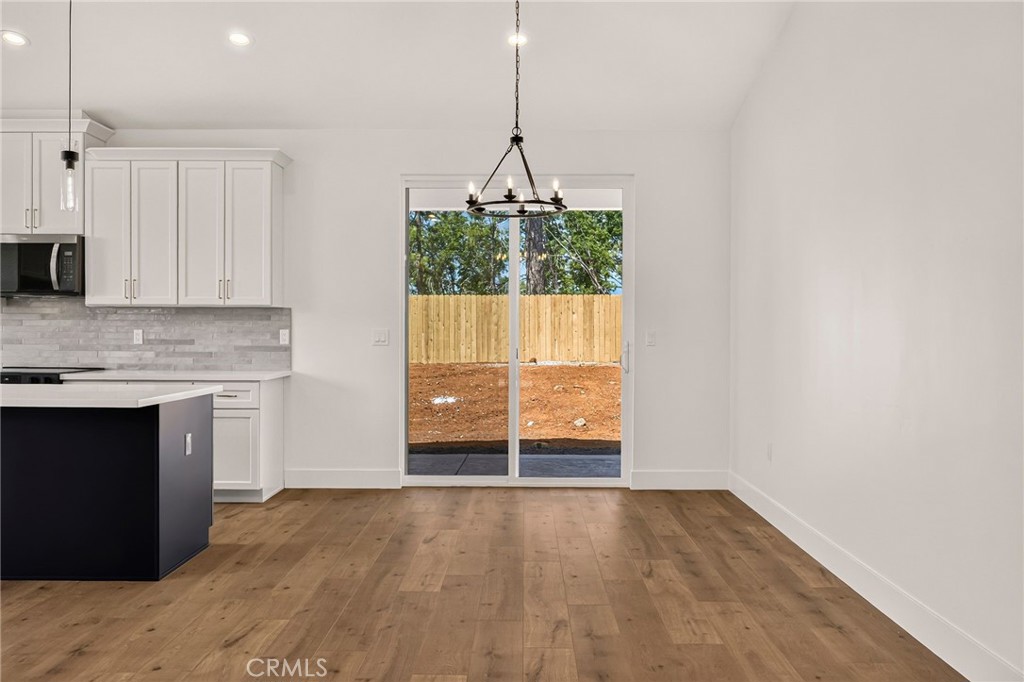 5303 Sawmill Road Property Photo 16