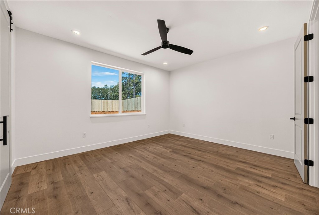 5303 Sawmill Road Property Photo 19