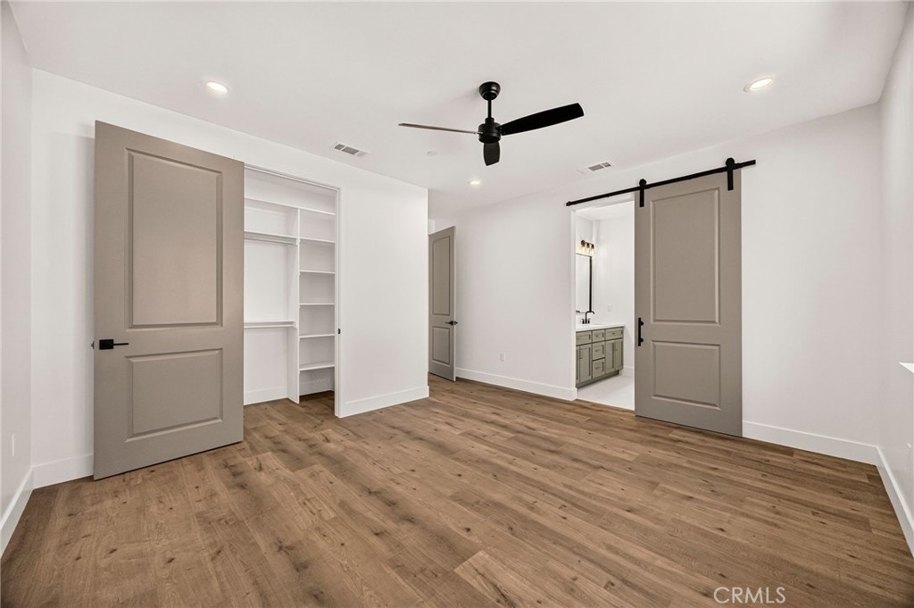 5303 Sawmill Road Property Photo 20