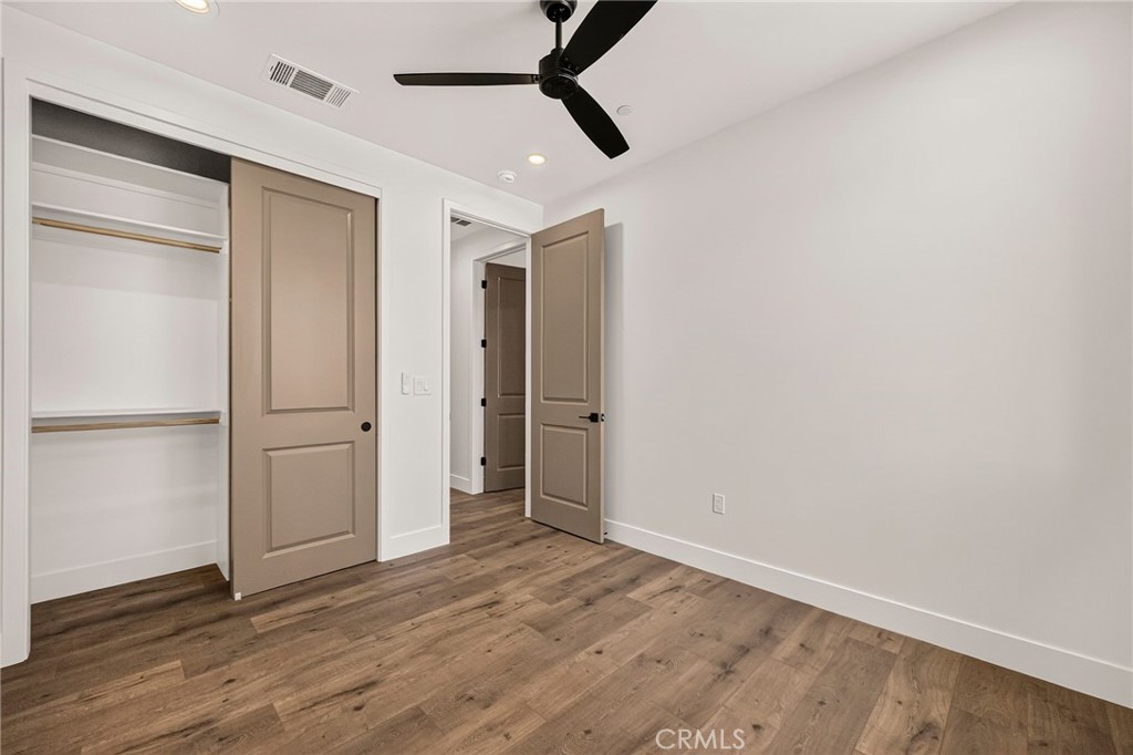 5303 Sawmill Road Property Photo 25