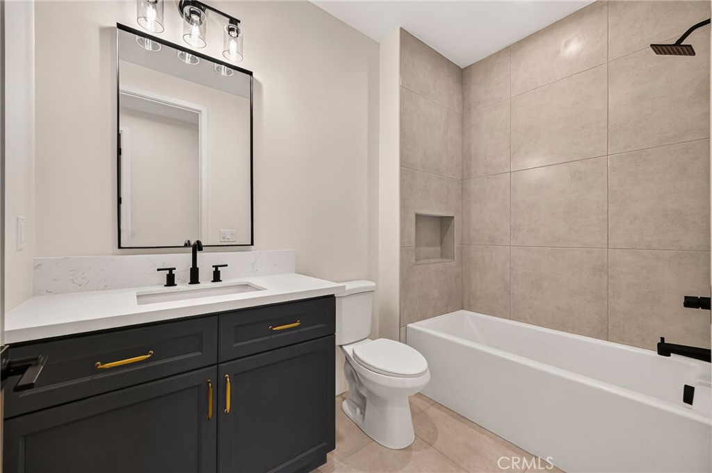 5303 Sawmill Road Property Photo 26