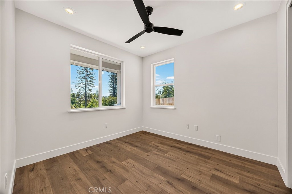 5303 Sawmill Road Property Photo 27