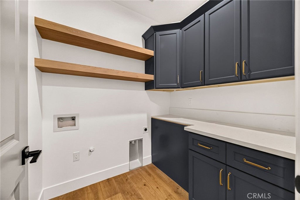 5303 Sawmill Road Property Photo 29