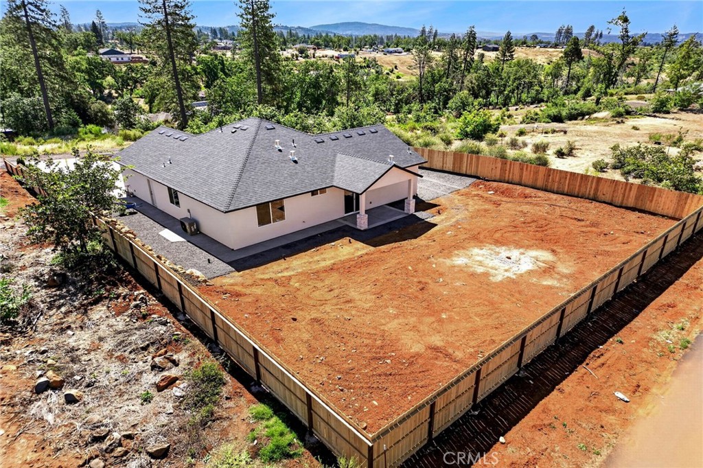 5303 Sawmill Road Property Photo 31