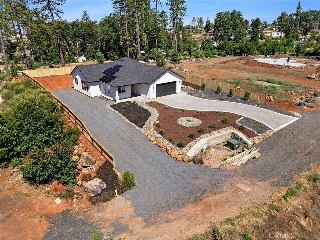 5303 Sawmill Road Property Photo 32