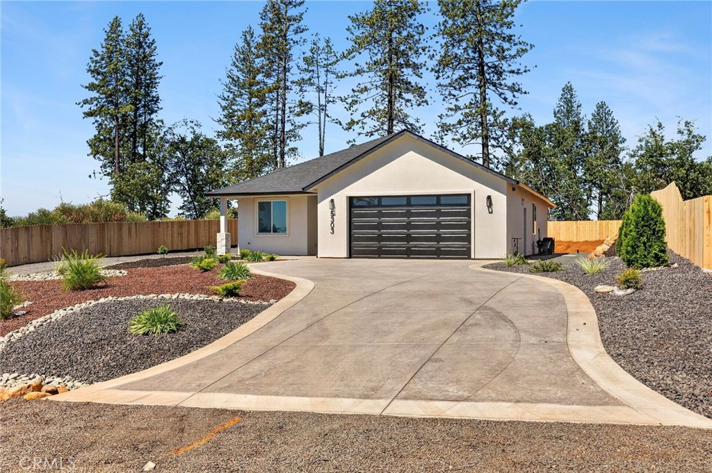 5303 Sawmill Road Property Photo 35
