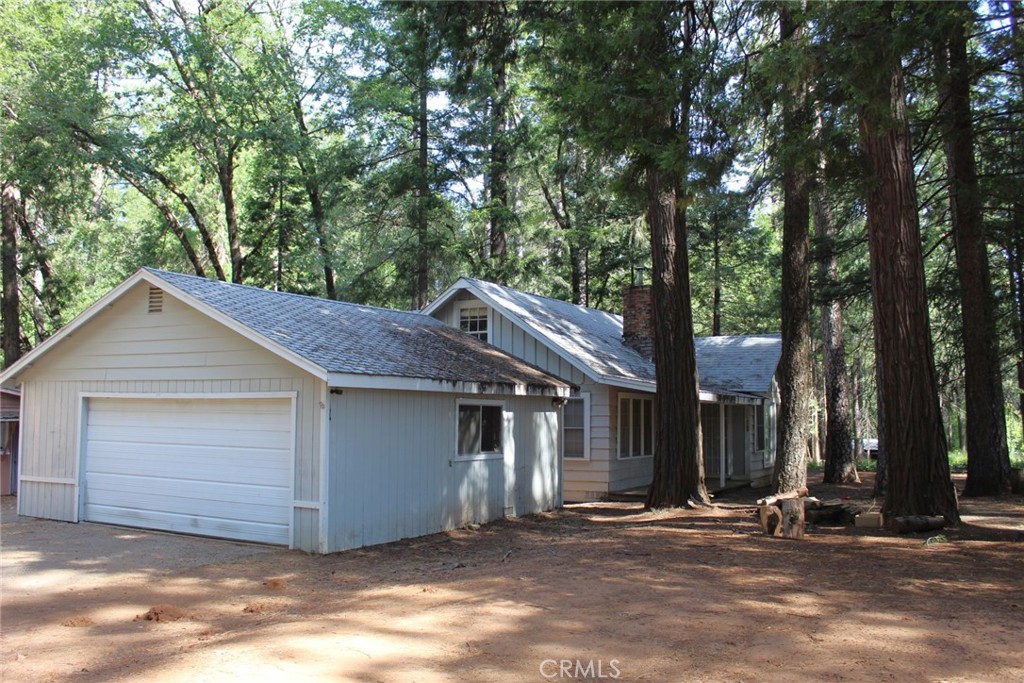 14599 Skyway Property Photo 1