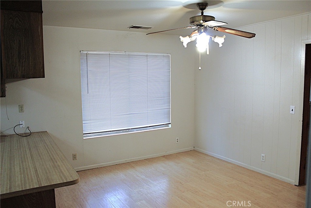 14599 Skyway Property Photo 9