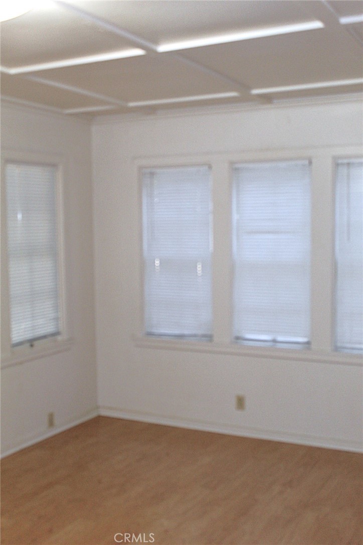 14599 Skyway Property Photo 14