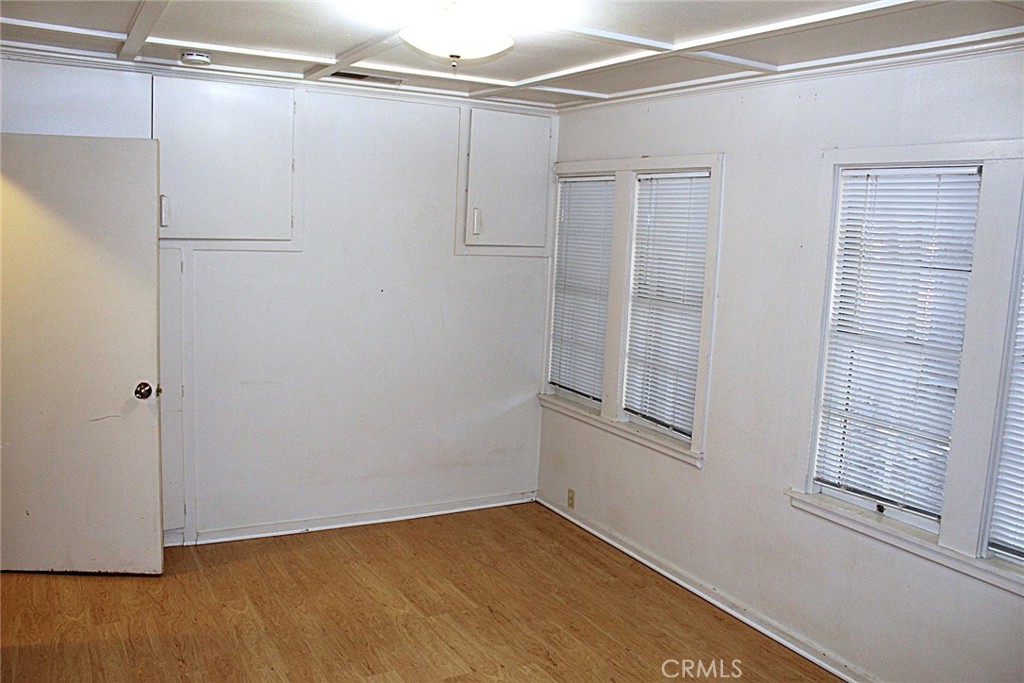 14599 Skyway Property Photo 15