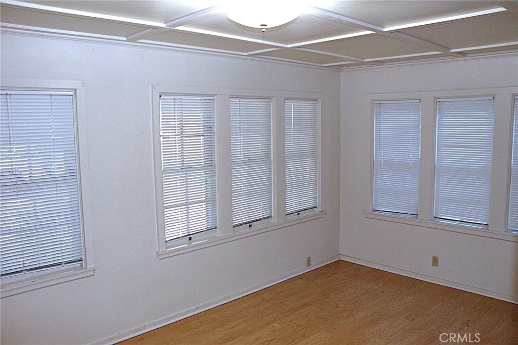 14599 Skyway Property Photo 16