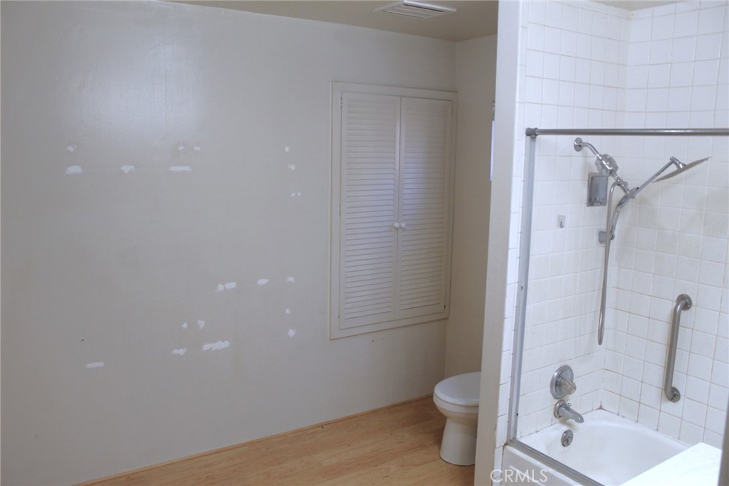 14599 Skyway Property Photo 17