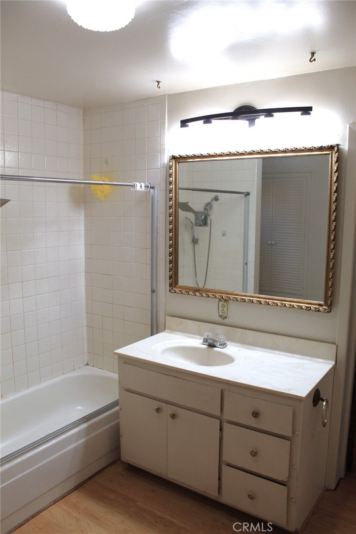 14599 Skyway Property Photo 19