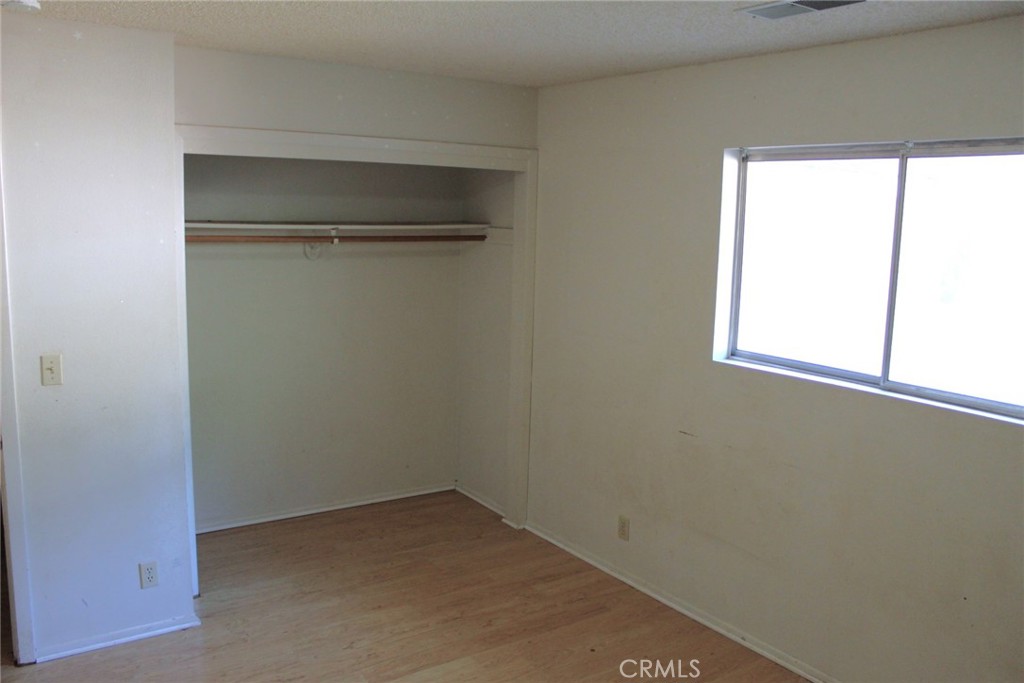 14599 Skyway Property Photo 21
