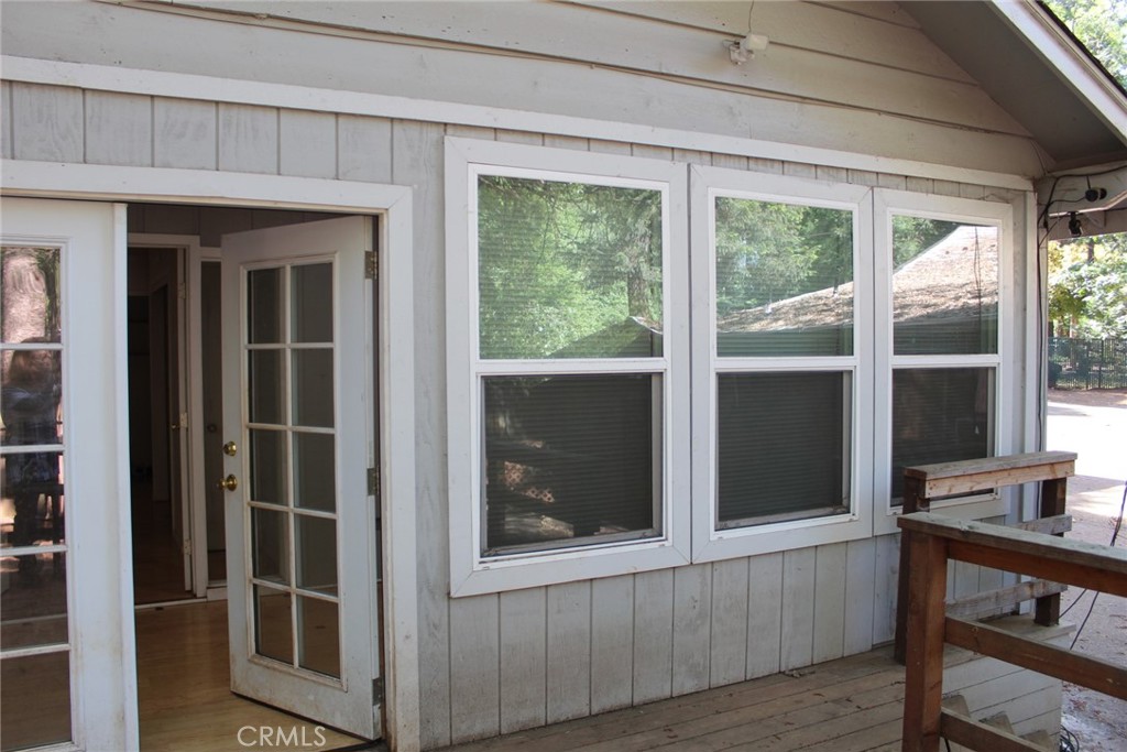 14599 Skyway Property Photo 24