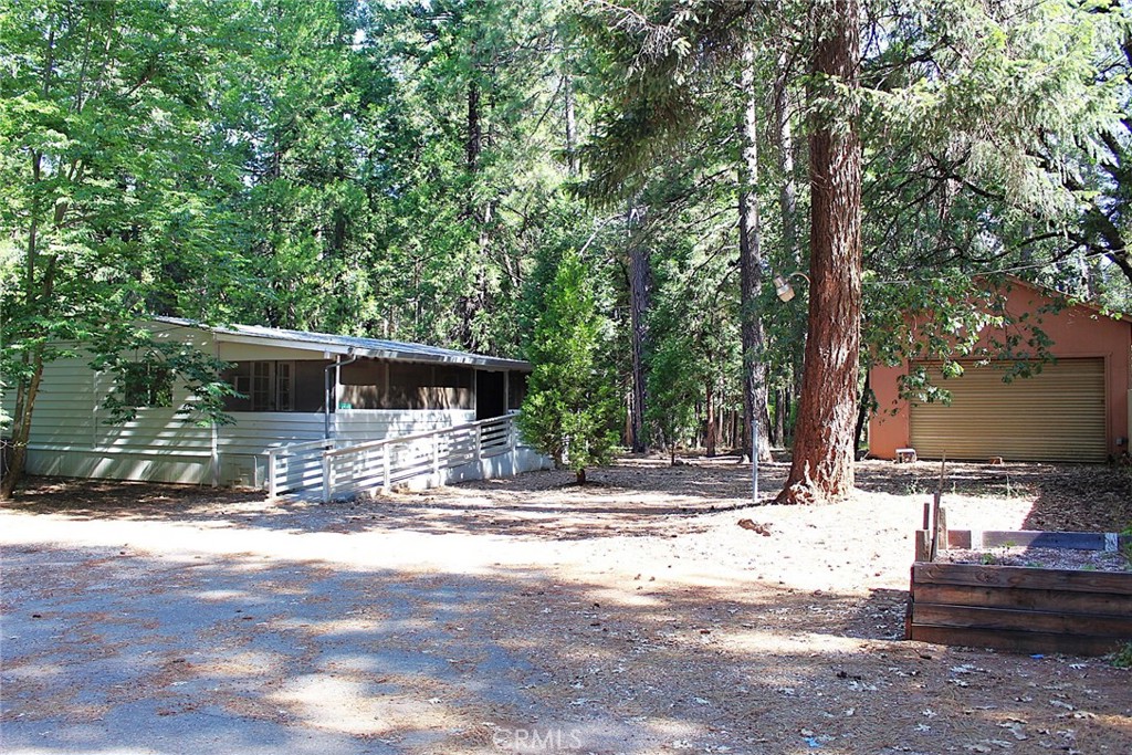 14599 Skyway Property Photo 26