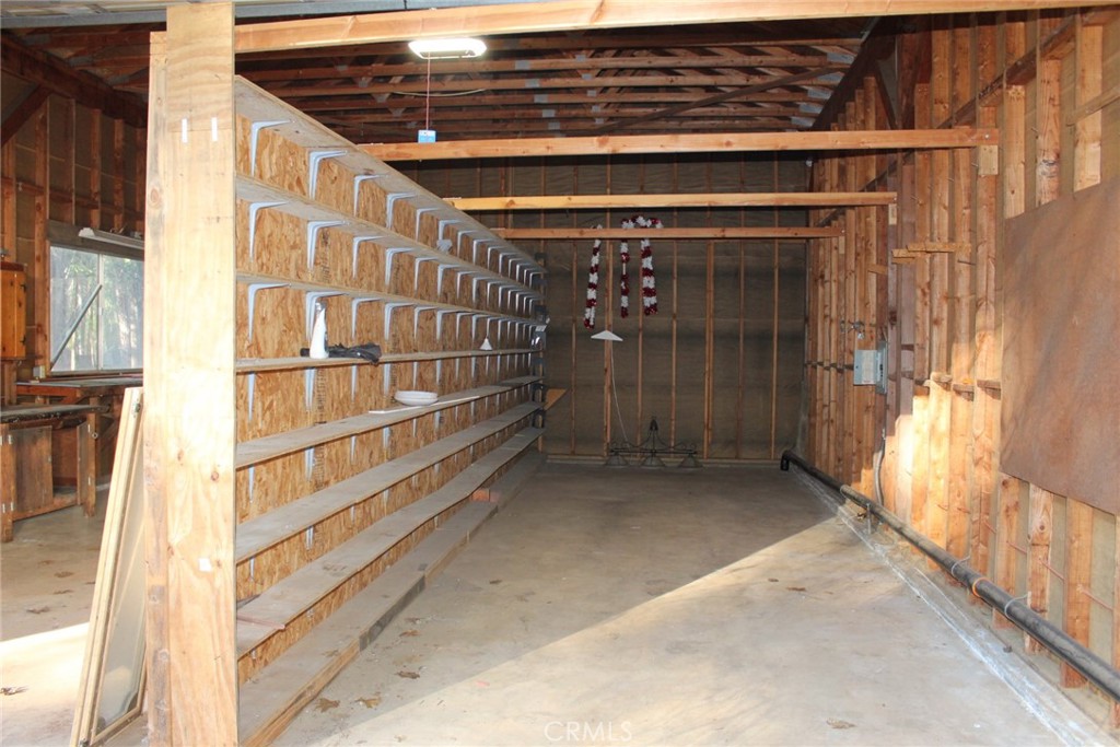 14599 Skyway Property Photo 28