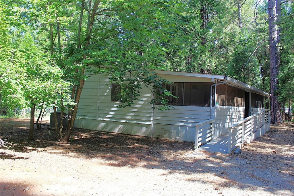 14599 Skyway Property Photo 29