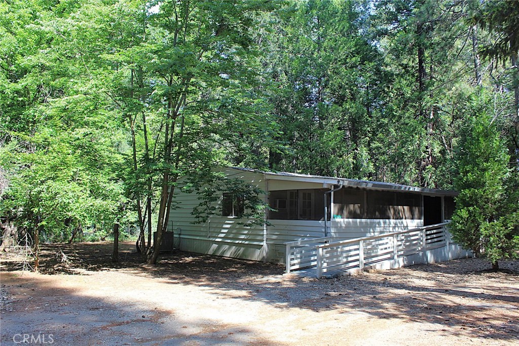 14599 Skyway Property Photo 30