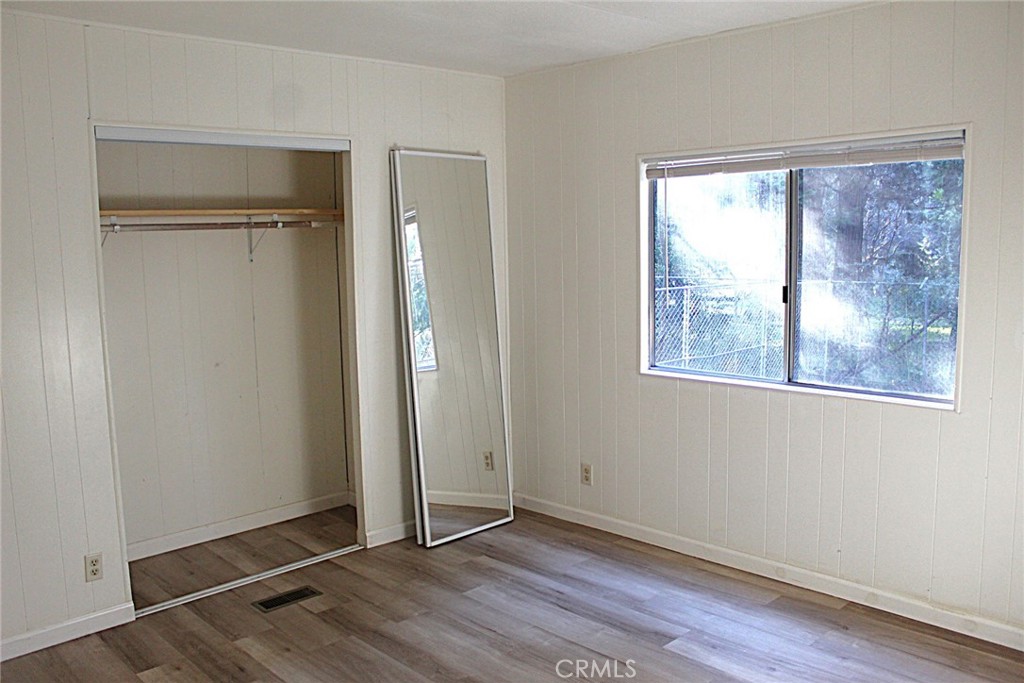 14599 Skyway Property Photo 37