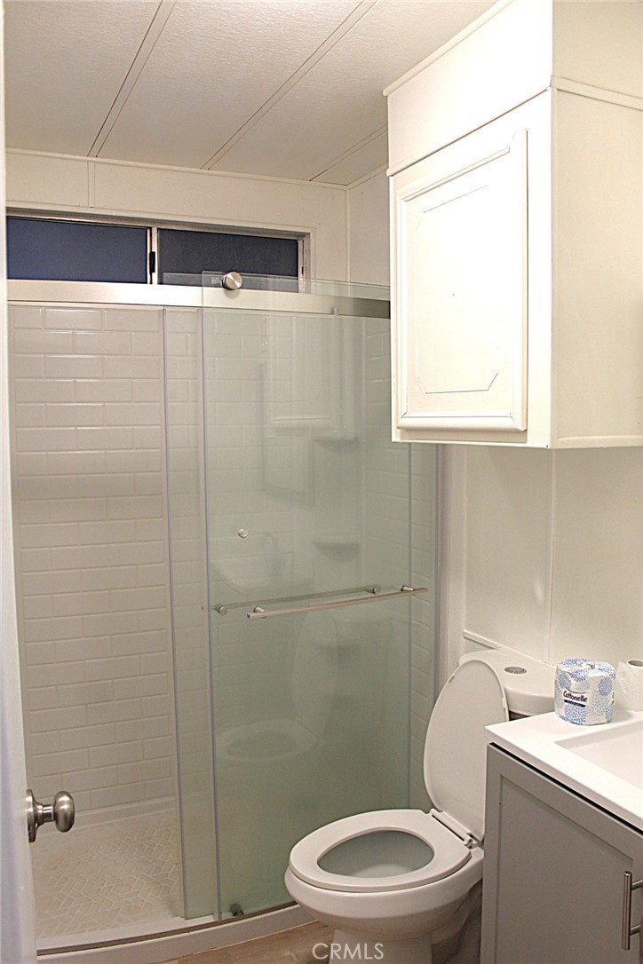 14599 Skyway Property Photo 38