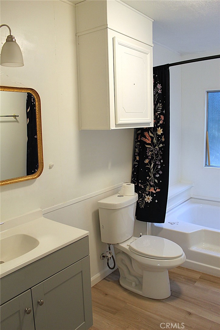 14599 Skyway Property Photo 41