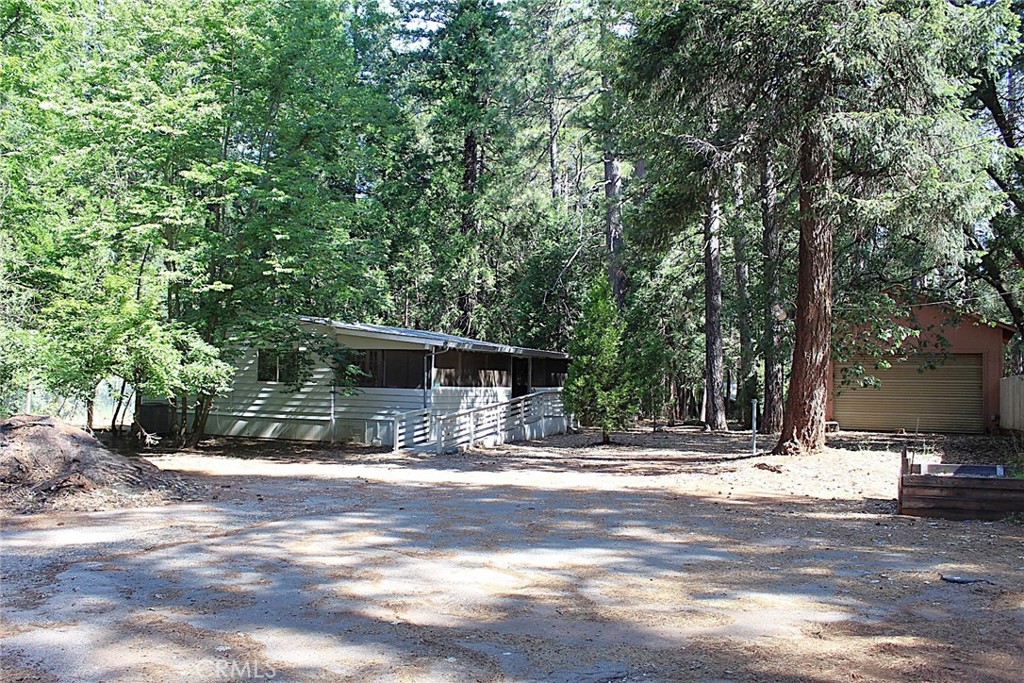 14599 Skyway Property Photo 42