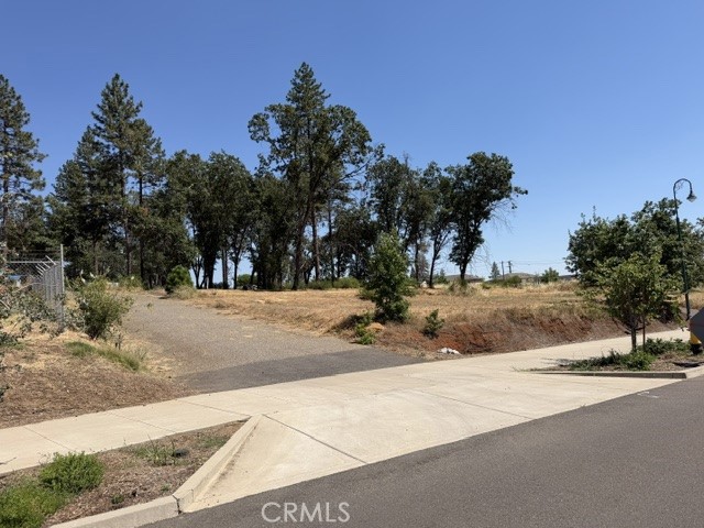 5952 Almond Property Photo 1