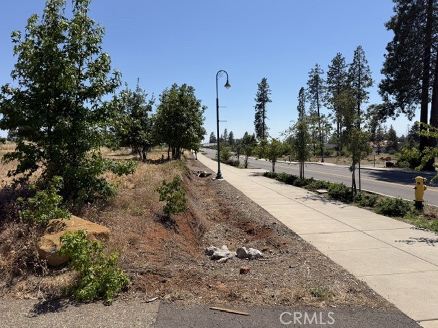 5952 Almond Property Photo 3