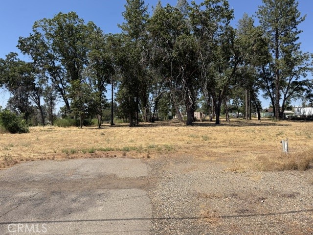 5952 Almond Property Photo 4