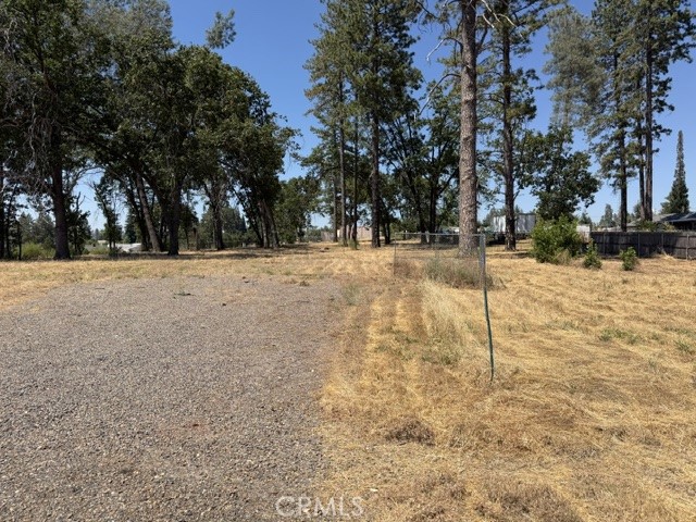 5952 Almond Property Photo 5