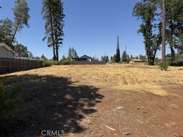 5952 Almond Property Photo 6